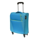 American Tourister,  , 36g.011.002